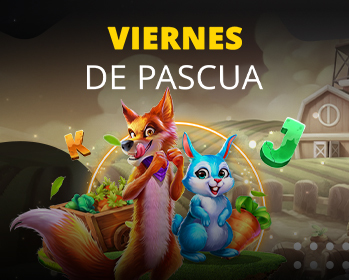 Promotion image