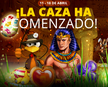 Promotion image