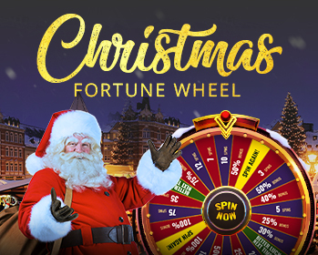 Promotion image