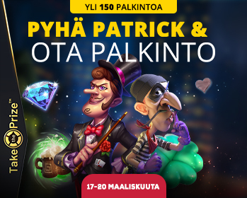 Promotion image