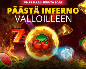 Promotion image