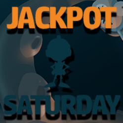 Promotion image