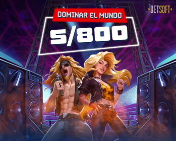 Promotion image