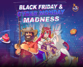 Promotion image