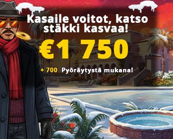 Promotion image