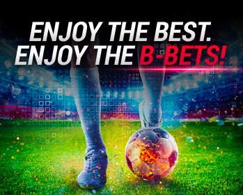 Promotion image