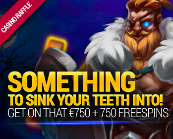 Promotion image