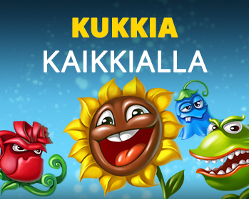 Promotion image