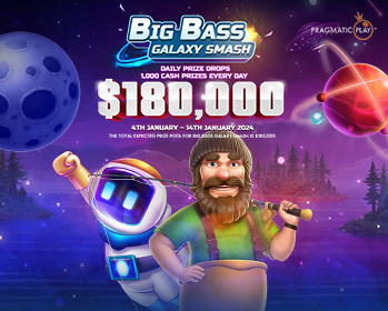 Promotion image