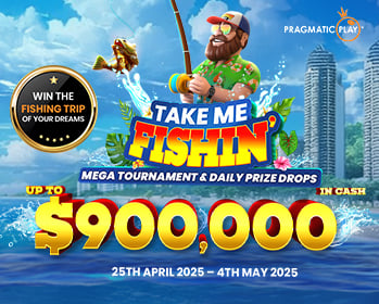 Promotion image