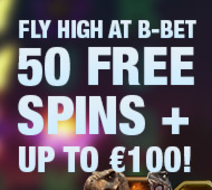 Promotion image