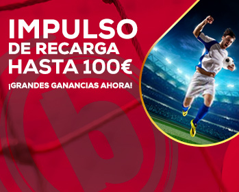 Promotion image