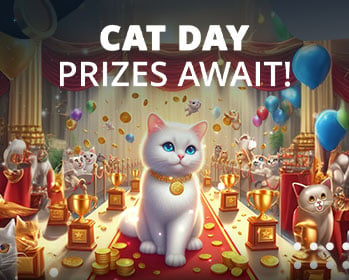 Promotion image