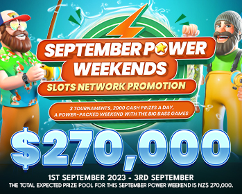 Promotion image
