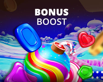 Promotion image