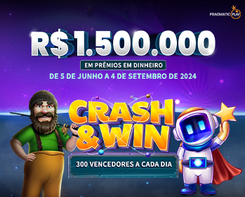 Promotion image