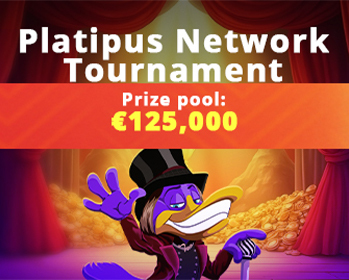 Promotion image