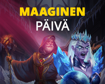Promotion image