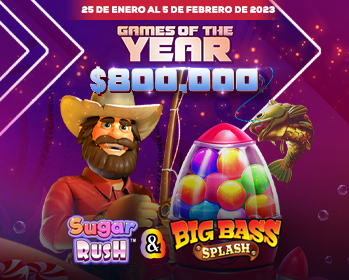 Promotion image
