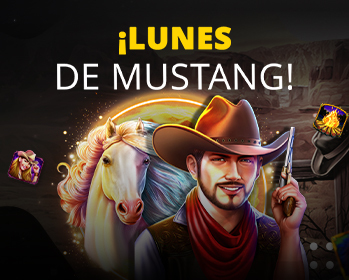 Promotion image