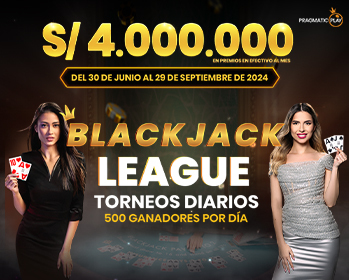 Promotion image
