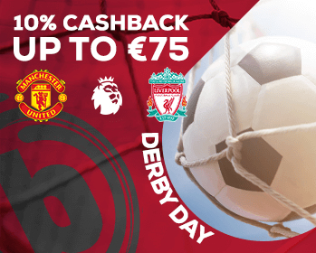 Promotion image