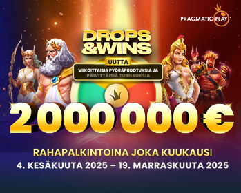Promotion image