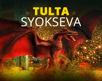 Promotion image