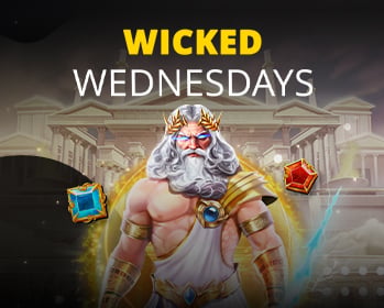 Promotion image