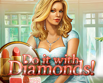 Promotion image