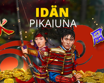 Promotion image