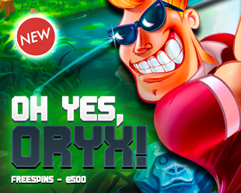 Promotion image