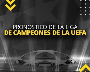 Promotion image