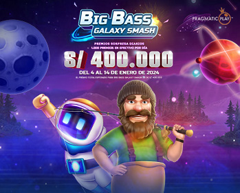 Promotion image