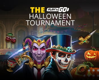 Promotion image