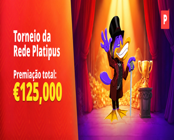 Promotion image