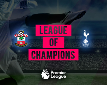 Promotion image