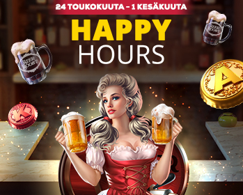 Promotion image