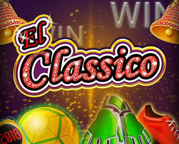 Promotion image