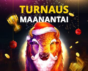 Promotion image