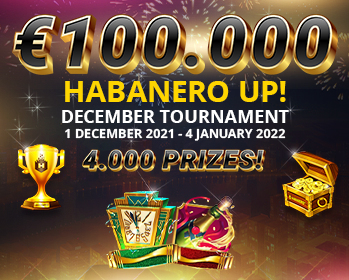 Promotion image