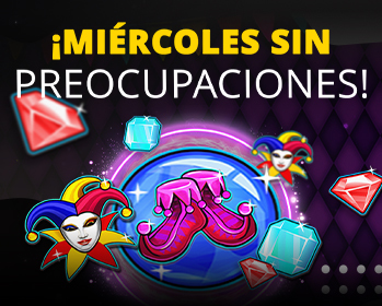 Promotion image