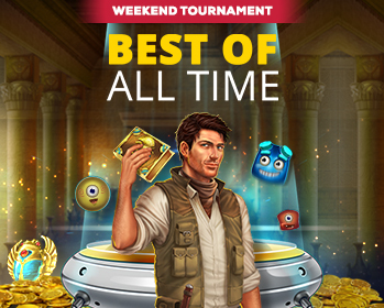 Promotion image