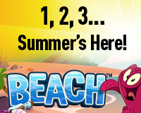 Promotion image