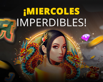 Promotion image