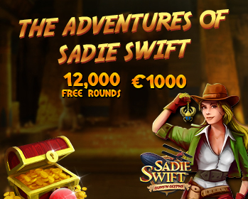 Promotion image