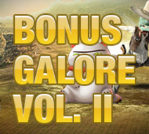 Promotion image