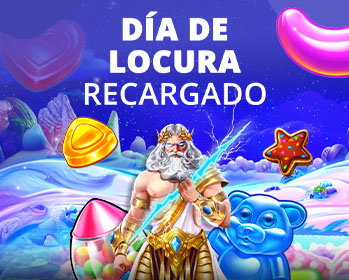 Promotion image