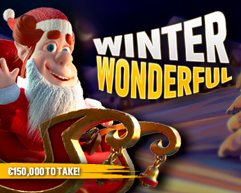 Promotion image