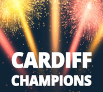 Promotion image